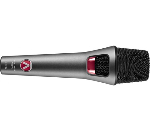 Austrian Audio OC707