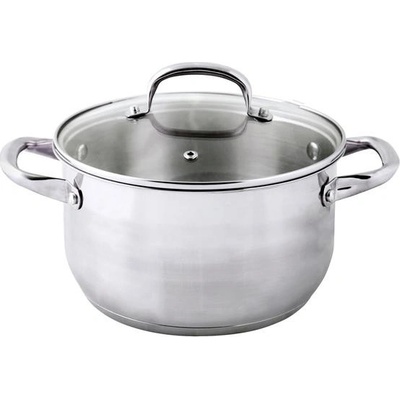 Provence Kastrol 5 l 24 cm