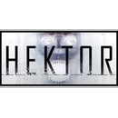 Hektor