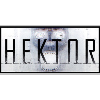 Hektor