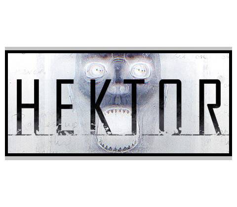 Hektor