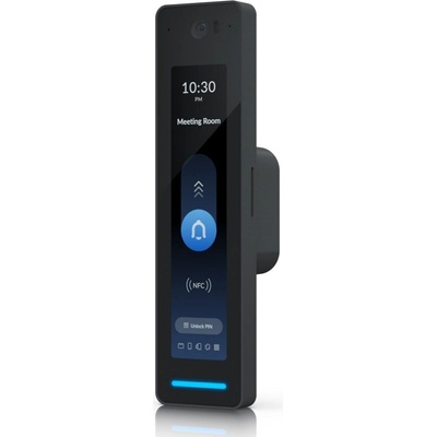Ubiquiti UA-G3-Pro-B