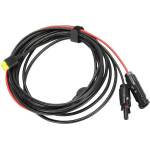 EcoFlow Стойка за панел EcoFlow 100W, 28 инча (AA-FRAME-28IN)