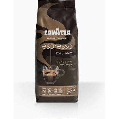 Lavazza Espresso 250 g