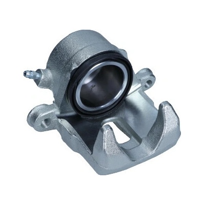 Brzdový strmeň MAXGEAR 82-0568 (820568)