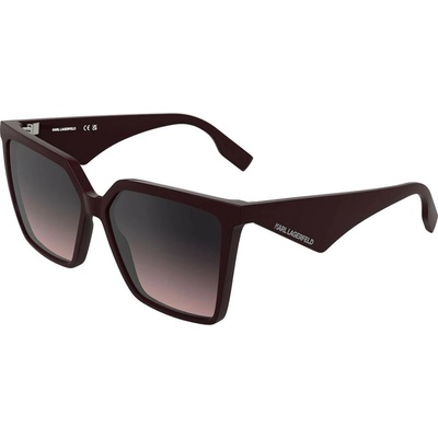 Karl Lagerfeld KL6207S 601