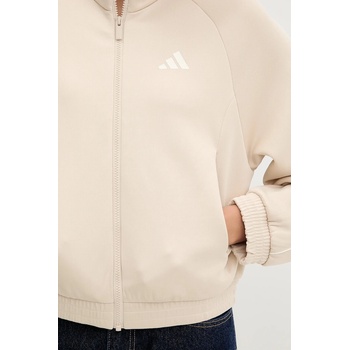 Adidas Суичър adidas Stadium (KB4946)