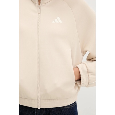 Adidas Суичър adidas Stadium (KB4946)