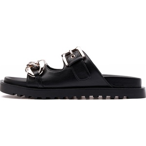  Guess Fatema5 (28435)