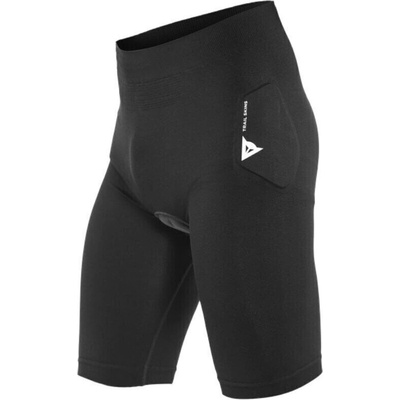 Dainese Trail Skins
