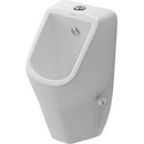 Duravit D-Code 082930 00 00