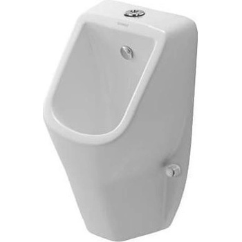 Duravit D-Code 082930 00 00
