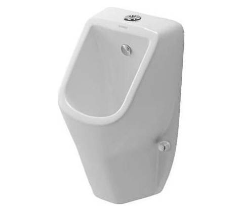 Duravit D-Code 082930 00 00