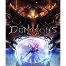 Dungeons 3 Complete