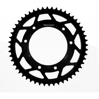 Supersprox RFE-1131:52-BLK | Zboží Auto