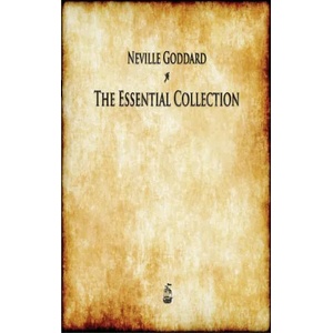 Neville Goddard | Neville Goddard (ISBN: 9781603868785)
