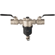 QUADROMAG big 5/4" magnetický filter BAN030754