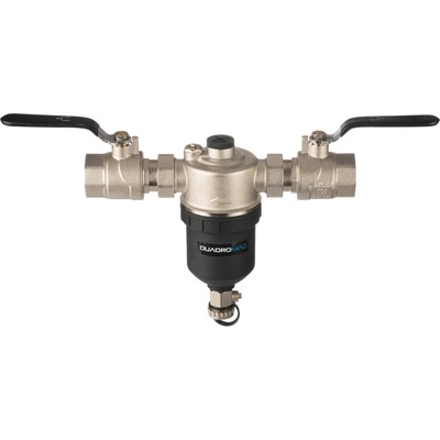 QUADROMAG big 5/4" magnetický filter BAN030754