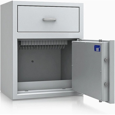 ISS Bern Deposit OV 36364.50