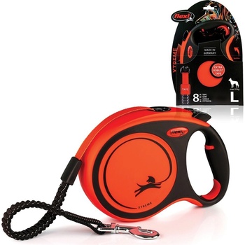 Flexi Xtreme páska