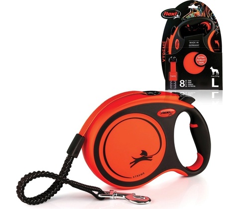 Flexi Xtreme páska