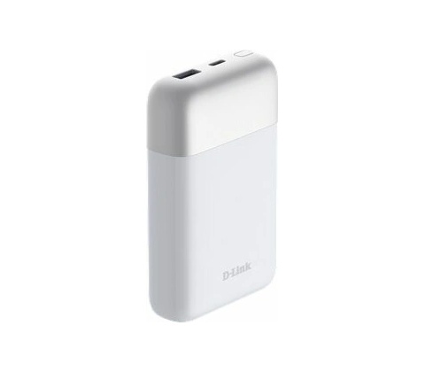 D-Link DPP-101
