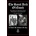 Royal Arch of Enoch | Robert W. Sullivan IV