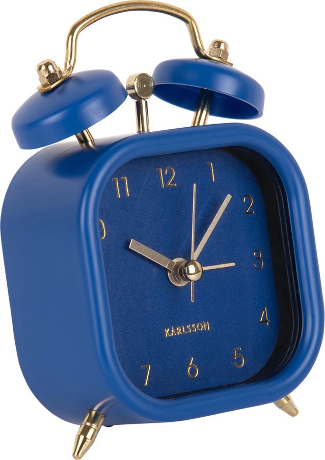 Karlsson KA5921DB