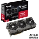 Asus TUF-RX7700XT-O12G GAMING 90YV0JK0-M0NA00