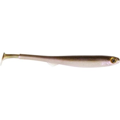 Fox Rage Slick Fast Super Soft UV Wakasagi 15cm