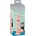 Medical Silicone Vibrating and Thrusting Vibrator Skin