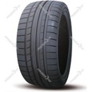 Linglong Green-Max Winter Ice I-15 245/60 R18 105T