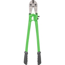 na kalenými 600 mm JBM 52958