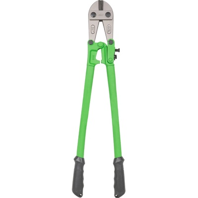 na kalenými 600 mm JBM 52958