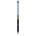 Estée Lauder Smoke & Brighten Kajal Eyeliner Duo молив за очи тип каял цвят Marine / Sky Blue 1 гр