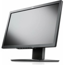 Fujitsu B22T-7
