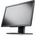Fujitsu B22T-7