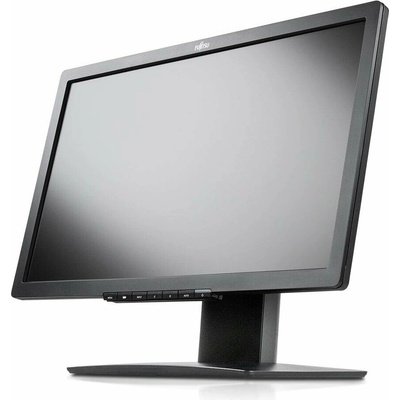 Fujitsu B22T-7