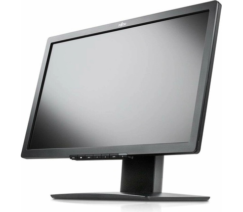 Fujitsu B22T-7