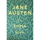 Emma Austen Jane