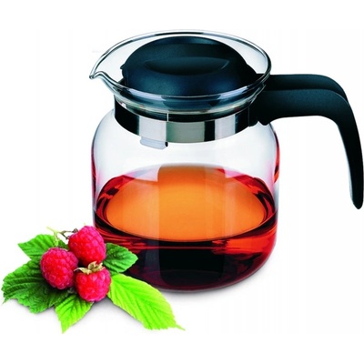 Matura Simax Kanvica sklenenárôzne farby 1,25 l