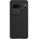 Nillkin Калъф с Плъзгач за Камера за Google Pixel 8 Pro, Nillkin CamShield Case, Черен (6902048264885)