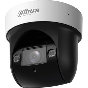 Dahua SD29404DB-GNY