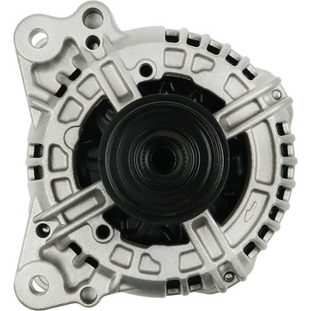Alternátor AS-PL A0190PR