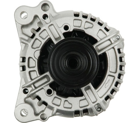 Alternátor AS-PL A0190PR