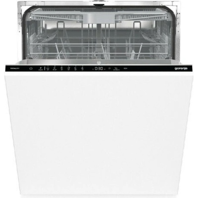 Gorenje GV643D90