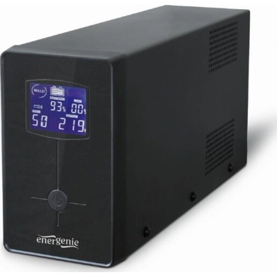 Energy EG-UPS-033
