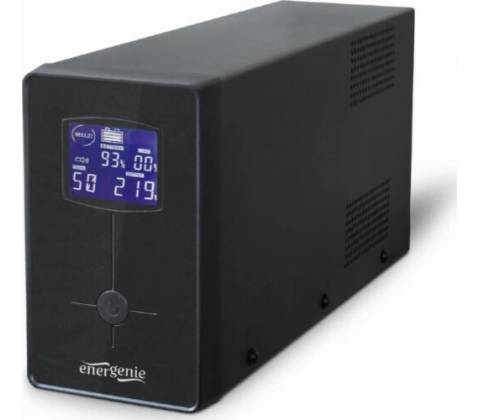 Energy EG-UPS-033