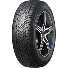 Tourador WINTER PRO TS1 205/55 R16 91H