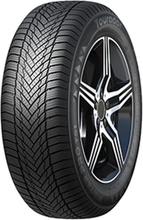 Tourador WINTER PRO TS1 205/55 R16 91H